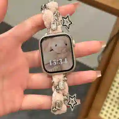 wepro S10Apple WatchS9S8S7SEUltra2