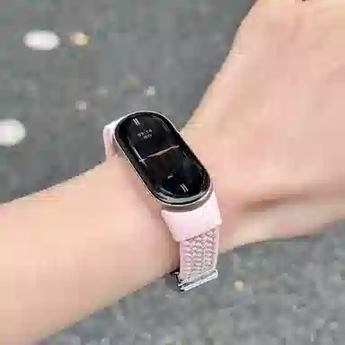 wepro 18cm Xiaomi 98NFC