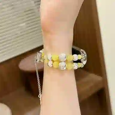 wepro 899pro8prowatch45