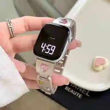 wepro applewatch S10