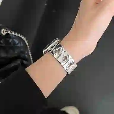 wepro S10 iwatch9 8