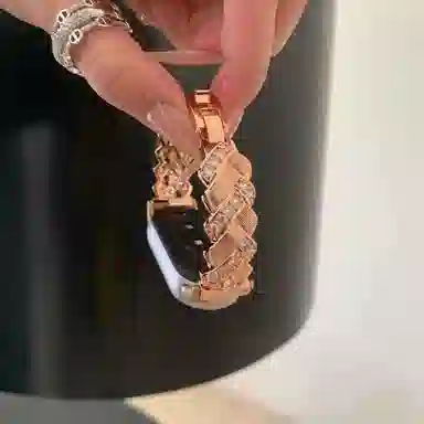 vobafe 9NFCMi88proins