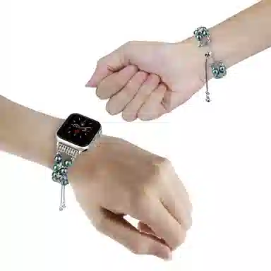 vobafe 21cm Apple iwatch S10987654321SEultra2ultra