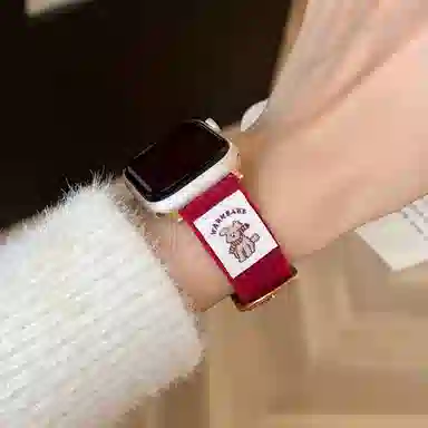 wepro applewatch S10iwatch98765432 ins