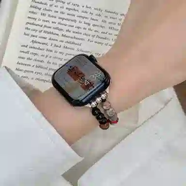 wepro appleiwatch987654