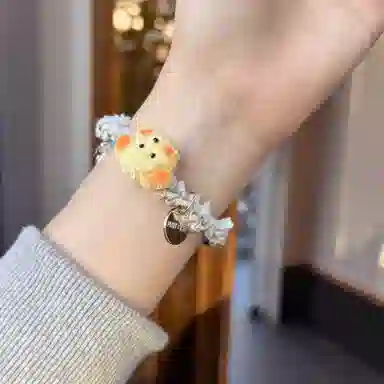 wepro iwatch S1098ins