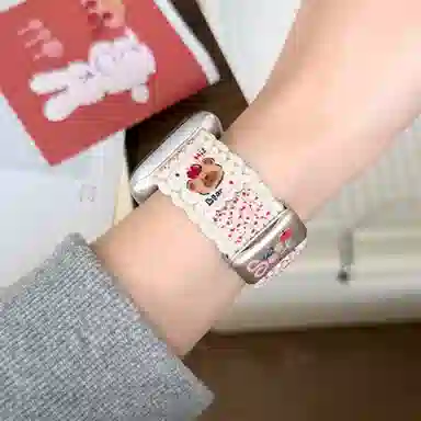 weproS10Apple WatchS9S8S7SEUltra2