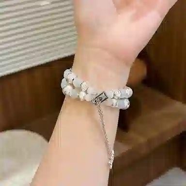 wepro 899pro8prowatch45