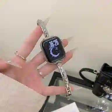 vobafe AppleWatch S10s98765