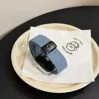 vobafe 170mm Apple Watch S10Ultra12 S8S9S7SE