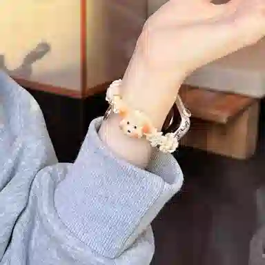 wepro iwatch S1098ins