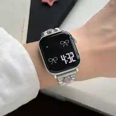 wepro 203mm iwatch98765432