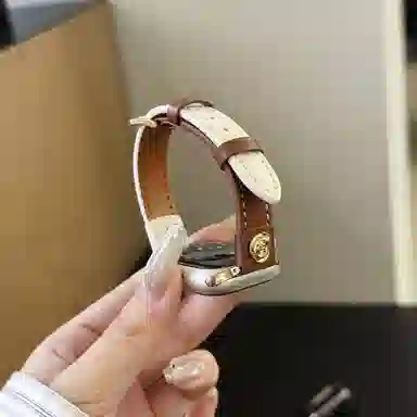 wepro S10Apple Watch 19ultra12