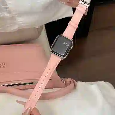 wepro applewatch S10iwatch98765432