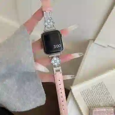 wepro 207mm applewatch S10iwatch98765432