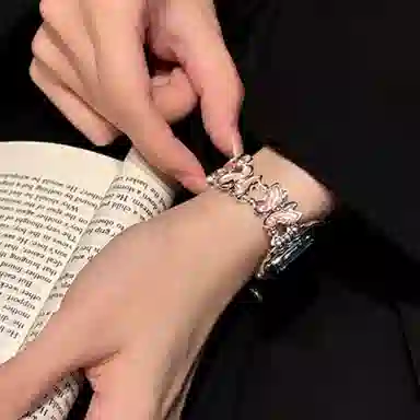 wepro S10Appleiwatch56789SE