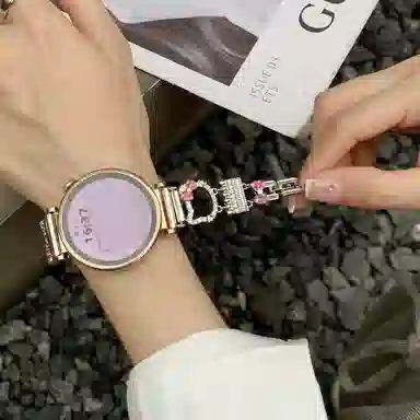 wepro HUAWEI GT54GT5pro Fit344pro