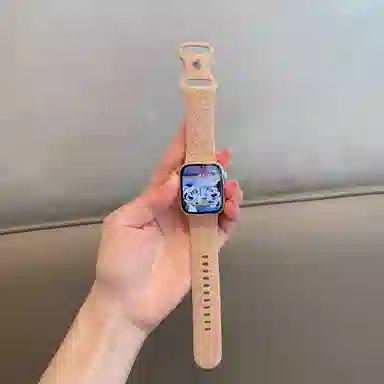 wepro iwatchS9876SEultra