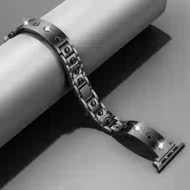 wepro Apple iWatch7654SE