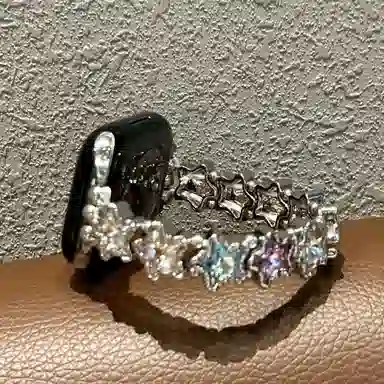 wepro Apple WatchS9S8S7SEUltra2