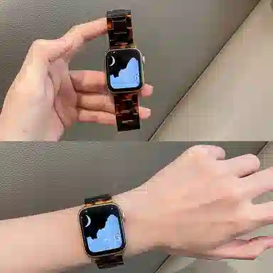 wepro iwatchs9876SEultra