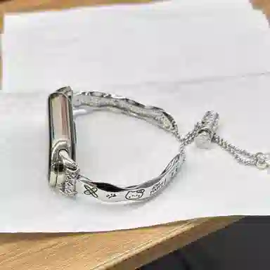 wepro watch549nfc8nfc99pro8pro