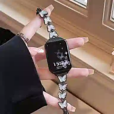 wepro 1098 9pro8pro watch45ins