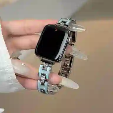 wepro 170mm S10Apple WatchS9S8S7SEUltra2