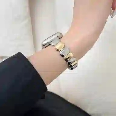 wepro applewatchiwatch98765432