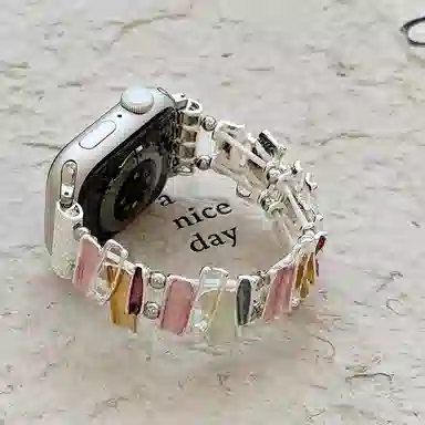 wepro applewatchiwatch98765SE432