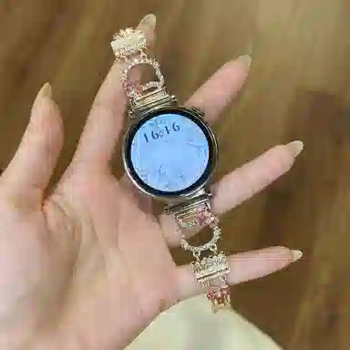 wepro HUAWEI GT54GT5pro Fit344pro