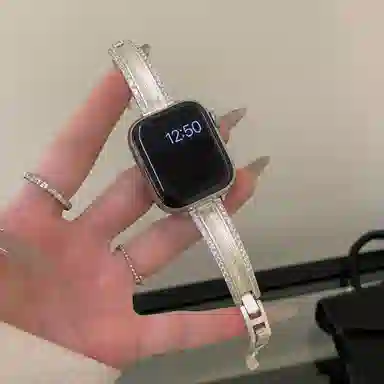 wepro S10Apple WatchS9S8S7SEUltra2