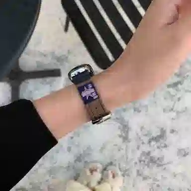 wepro 98nfc9pro 8pro 190mm