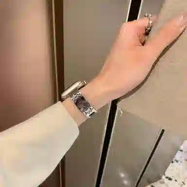 wepro S10Apple WatchS9S8S7SEUltra2