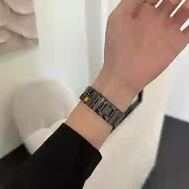 wepro Apple Watchs9s8s7seultra2