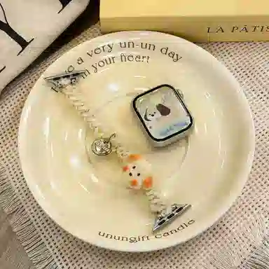 wepro iwatch S1098ins