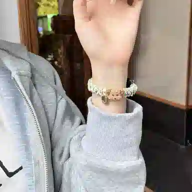 wepro 10NFC98xiaomi8pro9proWatch45