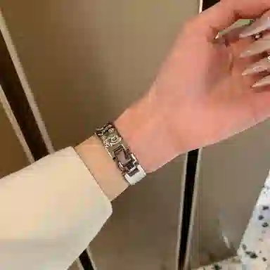 wepro S10Apple WatchS9S8S7SEUltra2