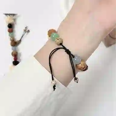 vobafeApple iwatch S10987654321SEultra2ultra 21cm