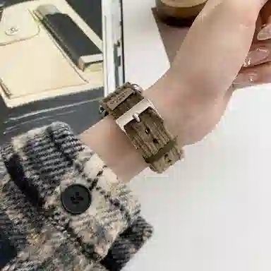 wepro applewatch S10iwatch98765432