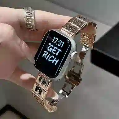 wepro S10Apple WatchS9S8S7SEUltra