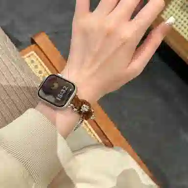 wepro S10Apple WatchS9S8S7SEUltra2