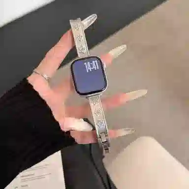 wepro 145mm Apple Watch S10Ultra12 S8S9S7SE