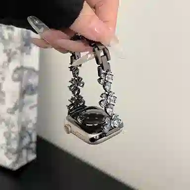 wepro applewatch S10 iwatch98765