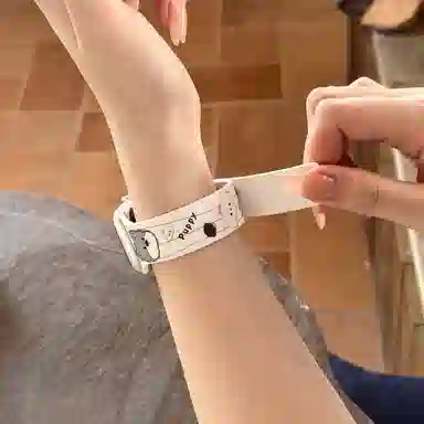 wepro S10iwatch987654321