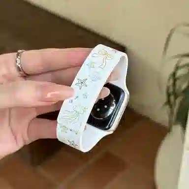 wepro S10iwatch987654321