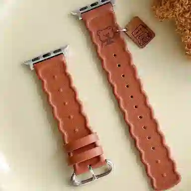 wepro S10Apple WatchS9S8S7SEUltra2 inss9s8