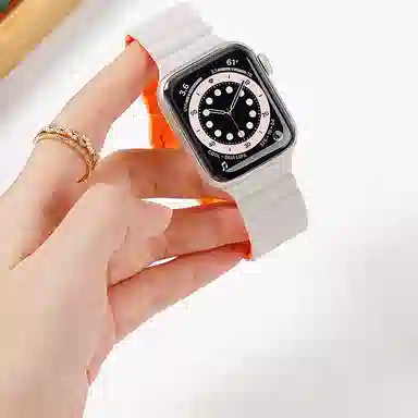 wepro applewatchUltra2S8S9