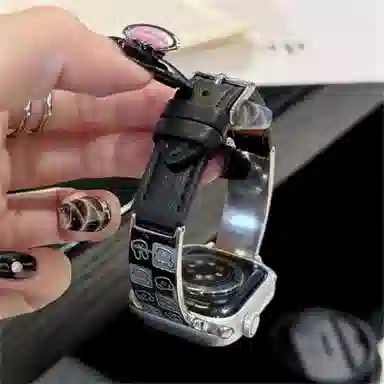 wepro S10Apple Watch 19ultra12