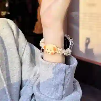 wepro iwatch S1098ins